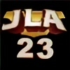 JLA23's avatar