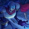 jlabnokia's avatar