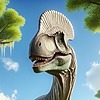 JLambosaurus's avatar