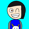 jlanglet's avatar