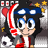 JLAnimeNinjaBoy2K11's avatar