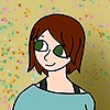 jlaperch's avatar