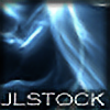 JLarenStock's avatar