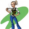 JLauren82's avatar