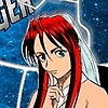 JLAvenger2's avatar