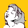 Jlavp's avatar