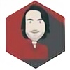 Jlaw14's avatar