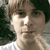 jlawrencem's avatar
