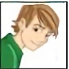 JLBarry's avatar