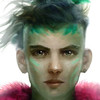 jlbecco's avatar
