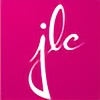 JLC26082016's avatar