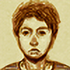 JLC2903's avatar