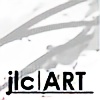 jlcART's avatar