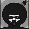 jlcotton1968's avatar