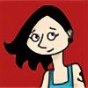 jlcronin's avatar
