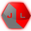 JLdesign89's avatar