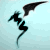 JLDragonfly's avatar