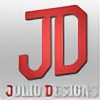 JLDsgns's avatar