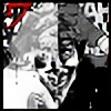 JLeFou's avatar