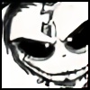 jletch's avatar