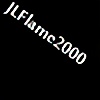 JLFlame2000's avatar