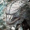 jlgarciaart's avatar