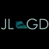 jlgd0210's avatar