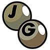 jlgilmon1's avatar
