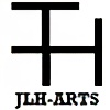 jlh-arts's avatar