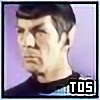 jlhlovejlh's avatar