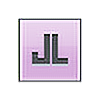 jliehr's avatar