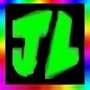 JLinquent's avatar