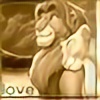 JLion8's avatar