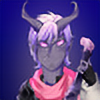 jlj7811's avatar