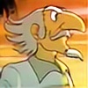 JLluch's avatar