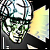 jlluesma's avatar