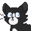 jllycat's avatar