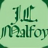 JLMalfoy's avatar