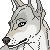 JLMarts's avatar