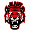 JLNBulaclac's avatar