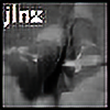 JlNX's avatar