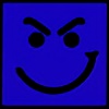 JLO215's avatar