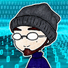 jlochoap's avatar