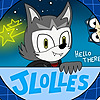 jloles's avatar