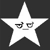 JLoneWolf's avatar