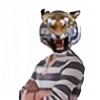 jloony14's avatar