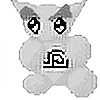 jlopez2530's avatar