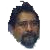 jloplz's avatar