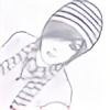 jlordsasshi48's avatar