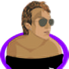 Jlozinha's avatar